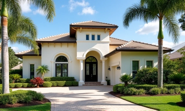 SRQ Painters